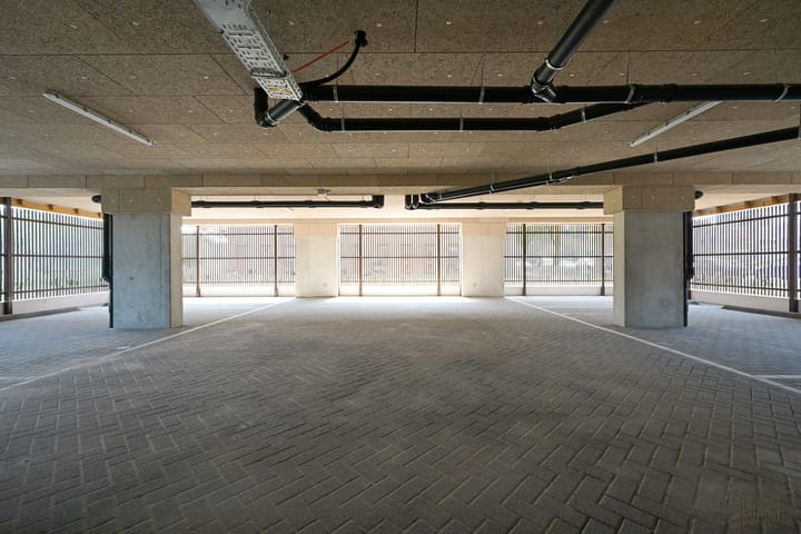 Photo 33 of Boekweitkamp 165