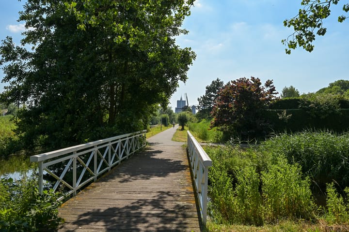 Photo 37 of Boekweitkamp 165