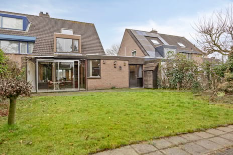 Eerste Morgen 7 secondary image