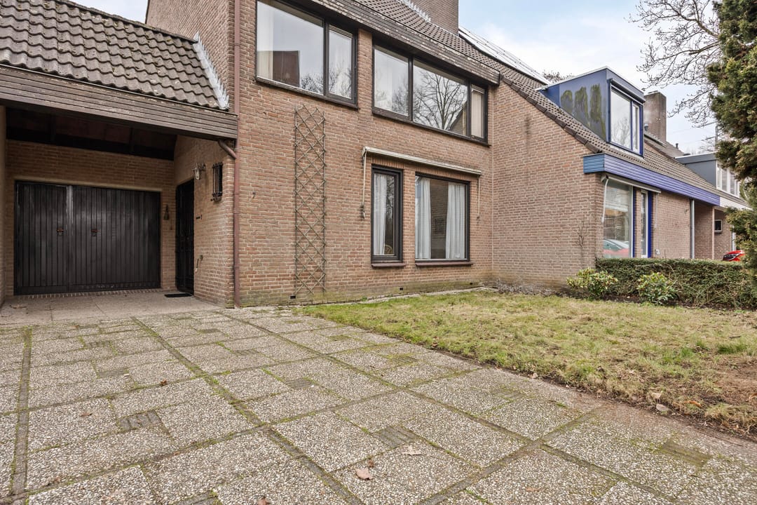 Foto 41 van Eerste Morgen 7