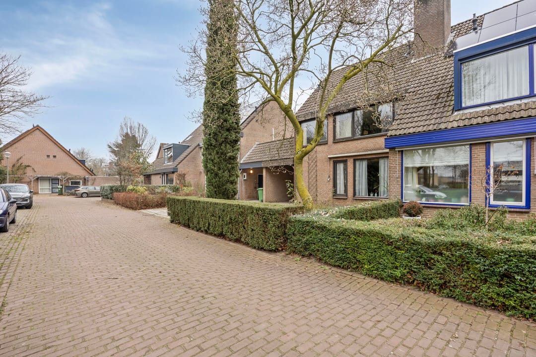 Foto 46 van Eerste Morgen 7