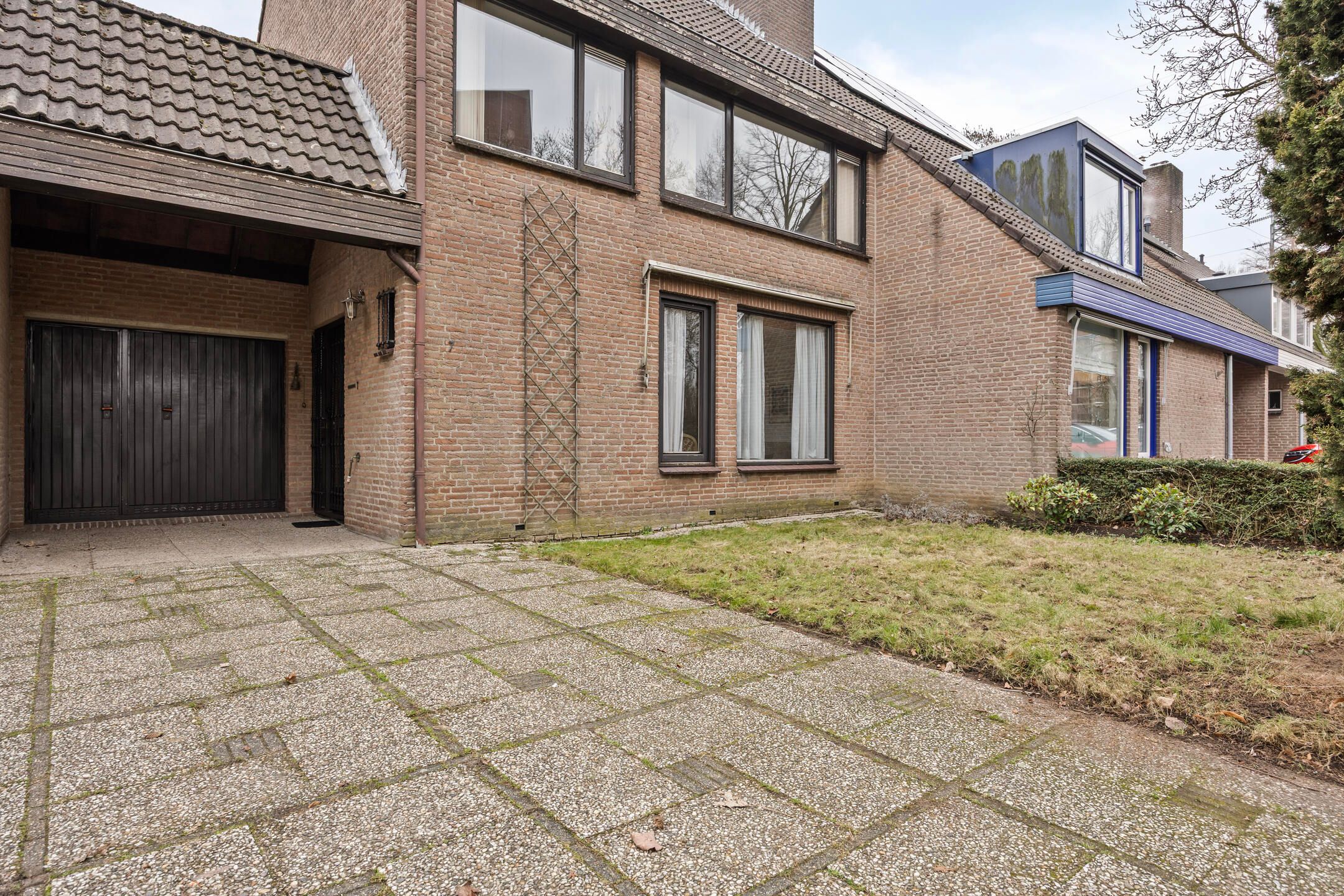 Foto 48 van Eerste Morgen 7