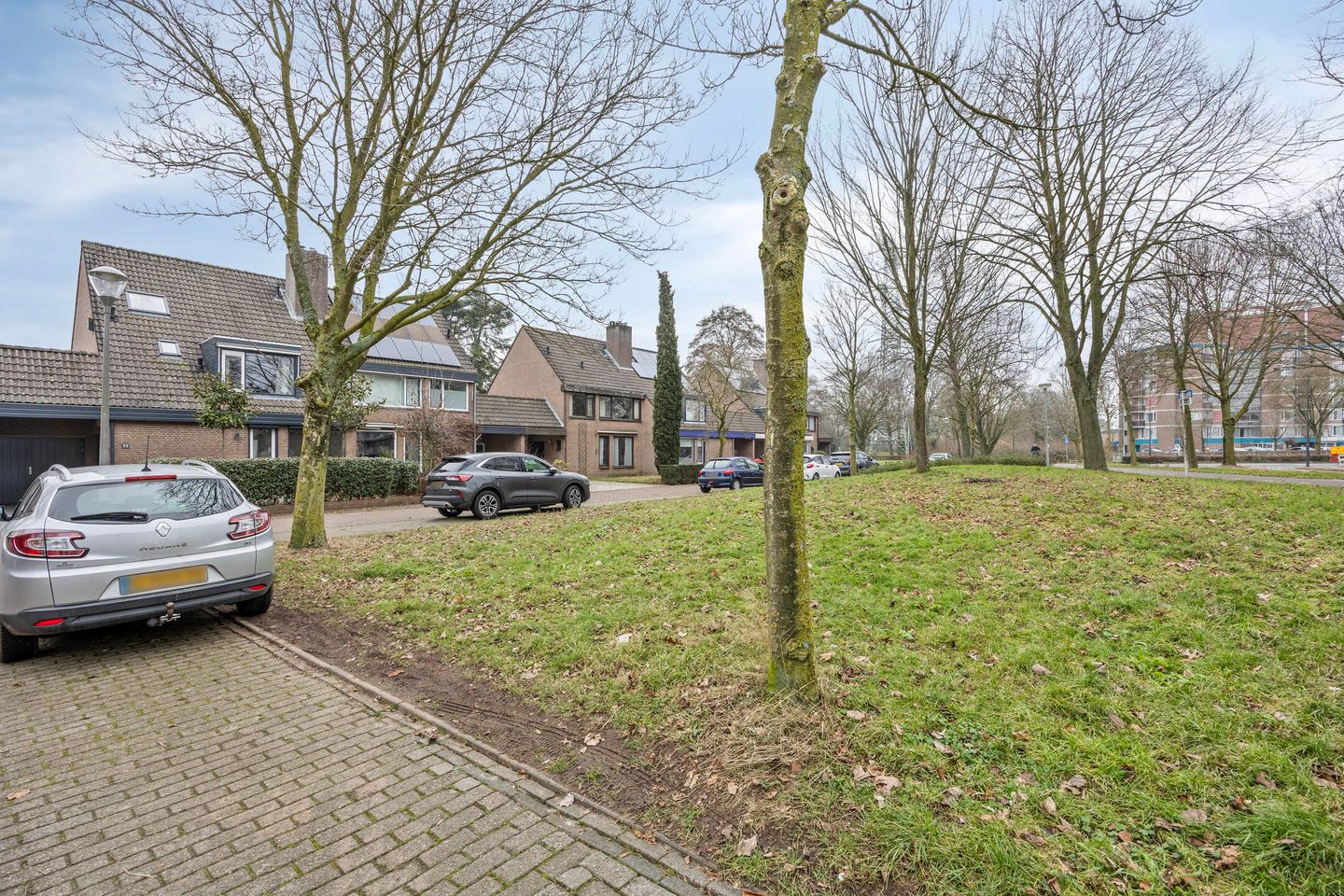 Foto 49 van Eerste Morgen 7