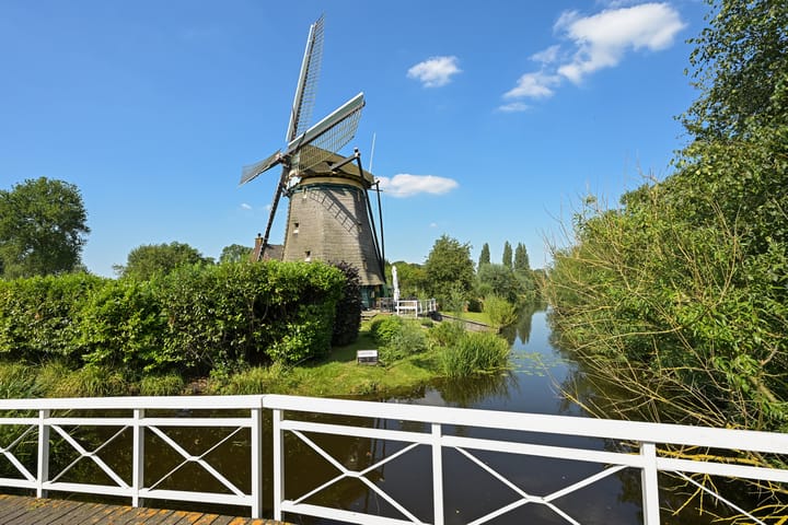 Photo 38 of Boekweitkamp 165