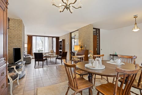 Eerste Morgen 7 tertiary image