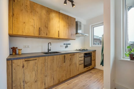 Bruijnings Ingenhoeslaan 81 tertiary image