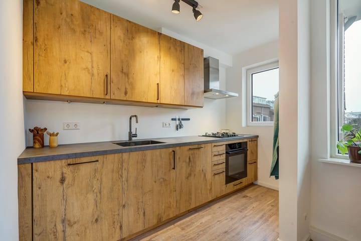 Photo 3 of Bruijnings Ingenhoeslaan 81