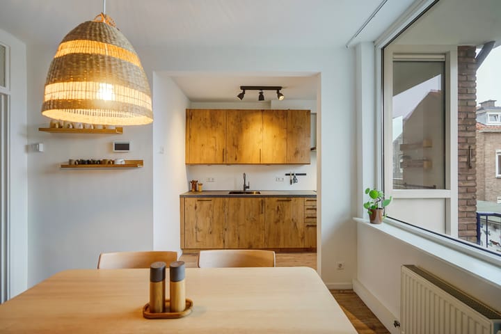 Photo 16 of Bruijnings Ingenhoeslaan 81