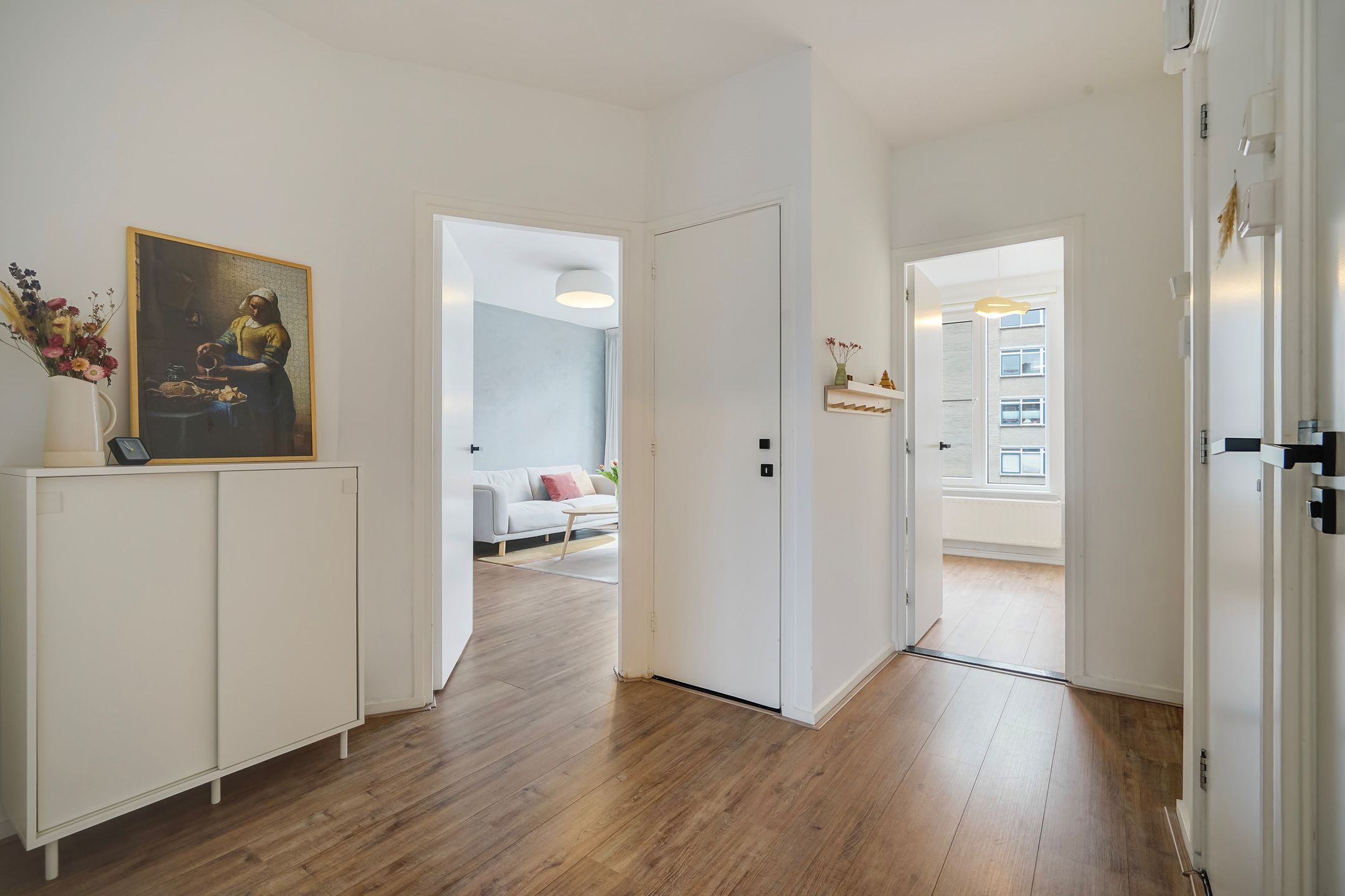 Foto 21 van Bruijnings Ingenhoeslaan 81