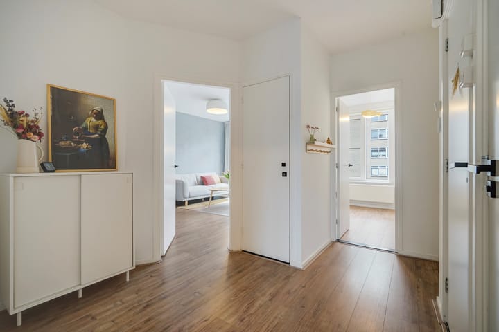 Photo 21 of Bruijnings Ingenhoeslaan 81