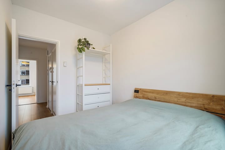 Photo 23 of Bruijnings Ingenhoeslaan 81