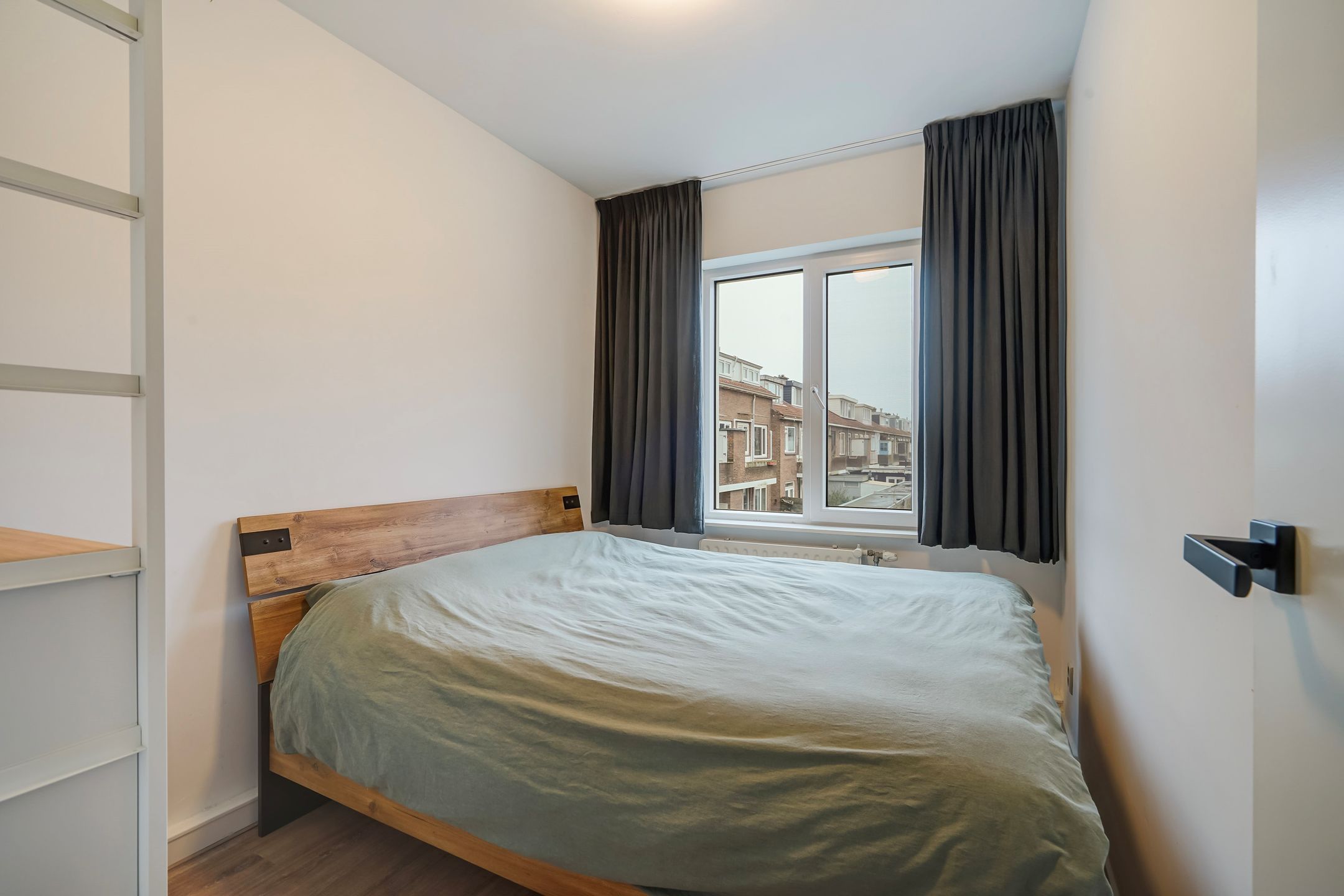 Foto 24 van Bruijnings Ingenhoeslaan 81