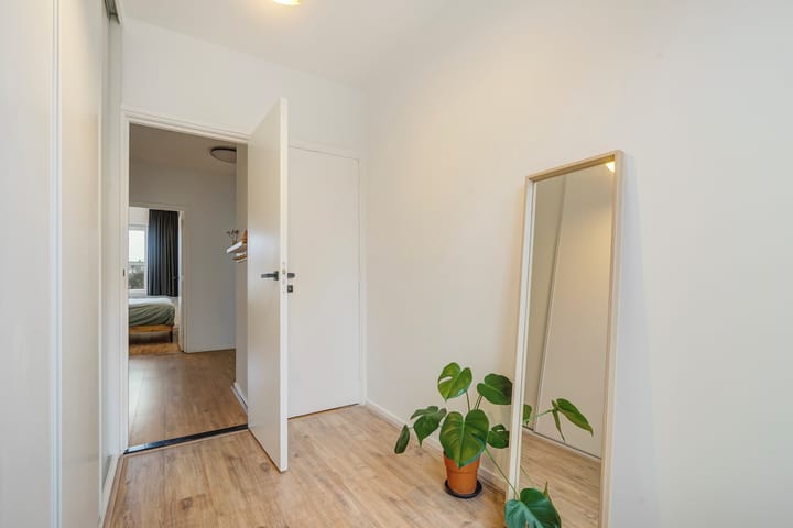 Photo 25 of Bruijnings Ingenhoeslaan 81