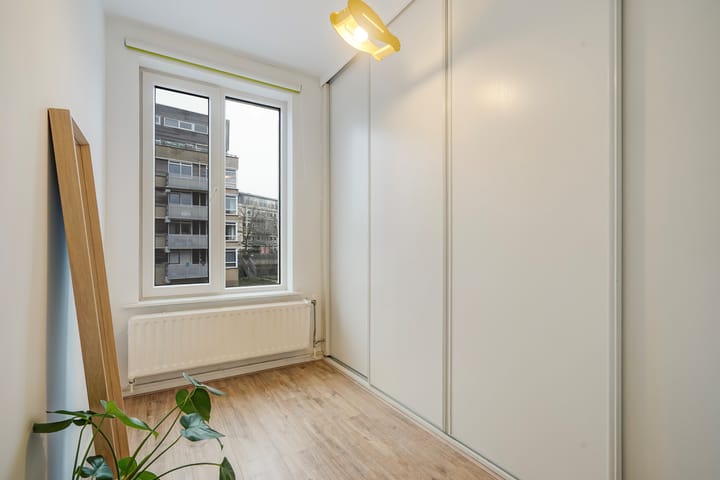 Photo 26 of Bruijnings Ingenhoeslaan 81