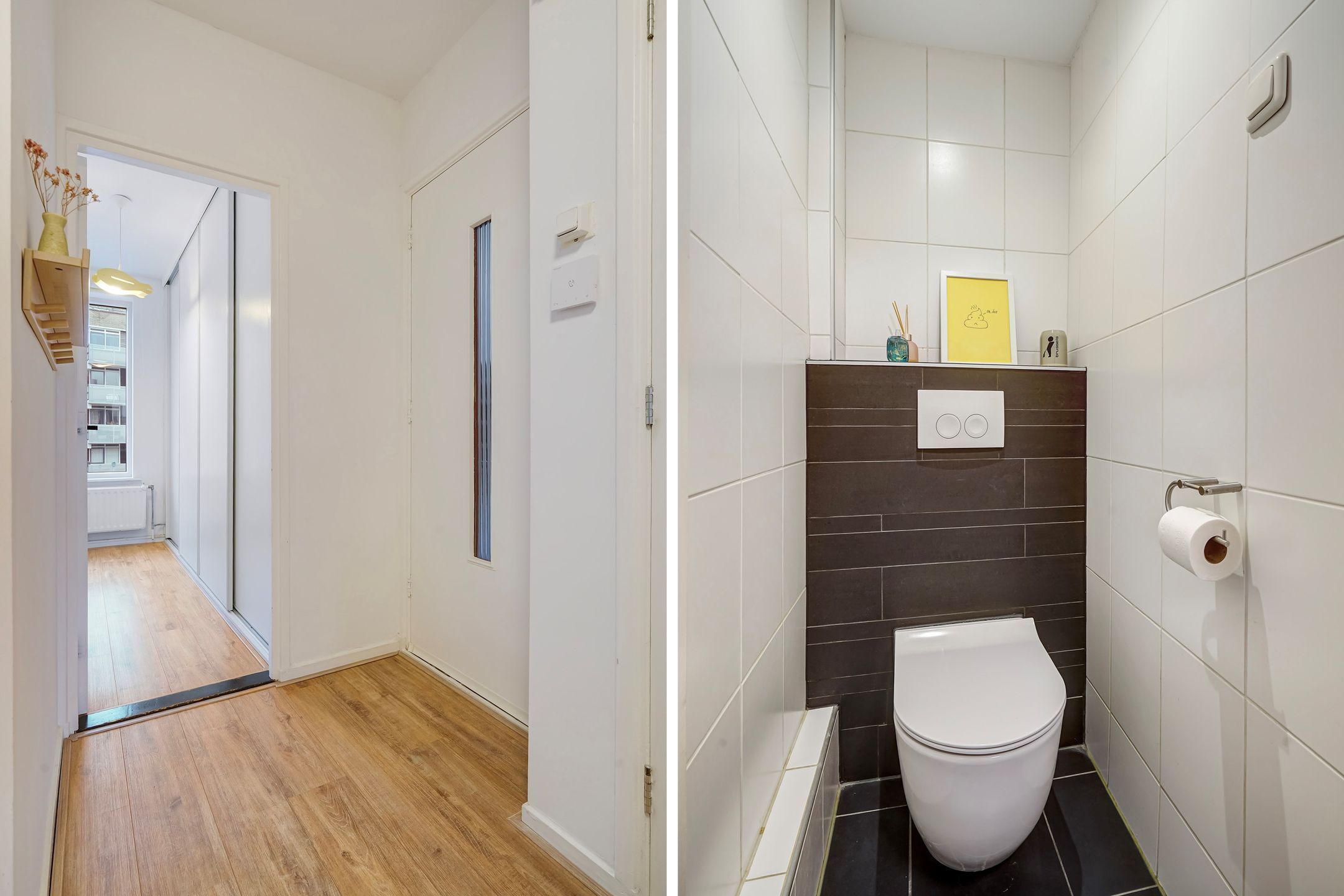 Foto 27 van Bruijnings Ingenhoeslaan 81