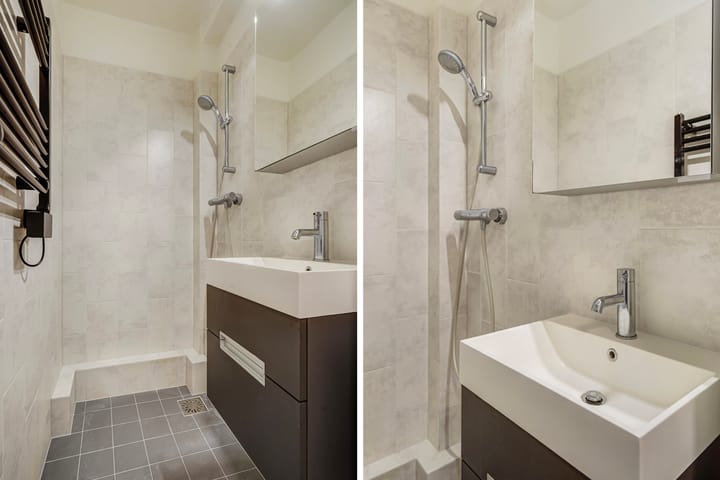 Photo 28 of Bruijnings Ingenhoeslaan 81