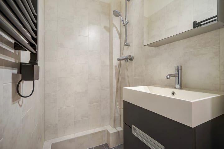 Photo 29 of Bruijnings Ingenhoeslaan 81