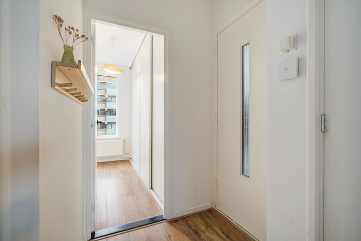 Photo 33 of Bruijnings Ingenhoeslaan 81