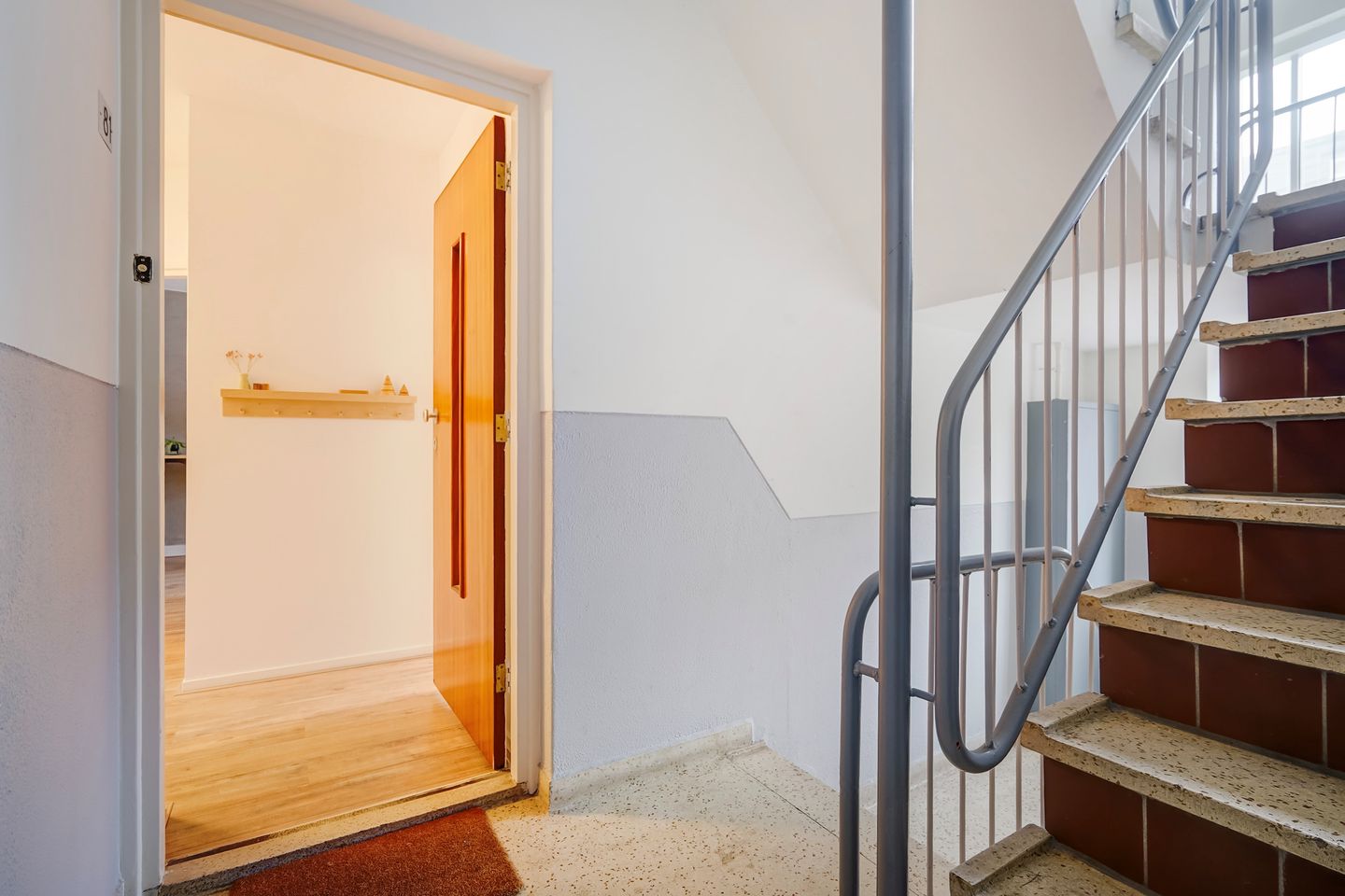 Foto 34 van Bruijnings Ingenhoeslaan 81