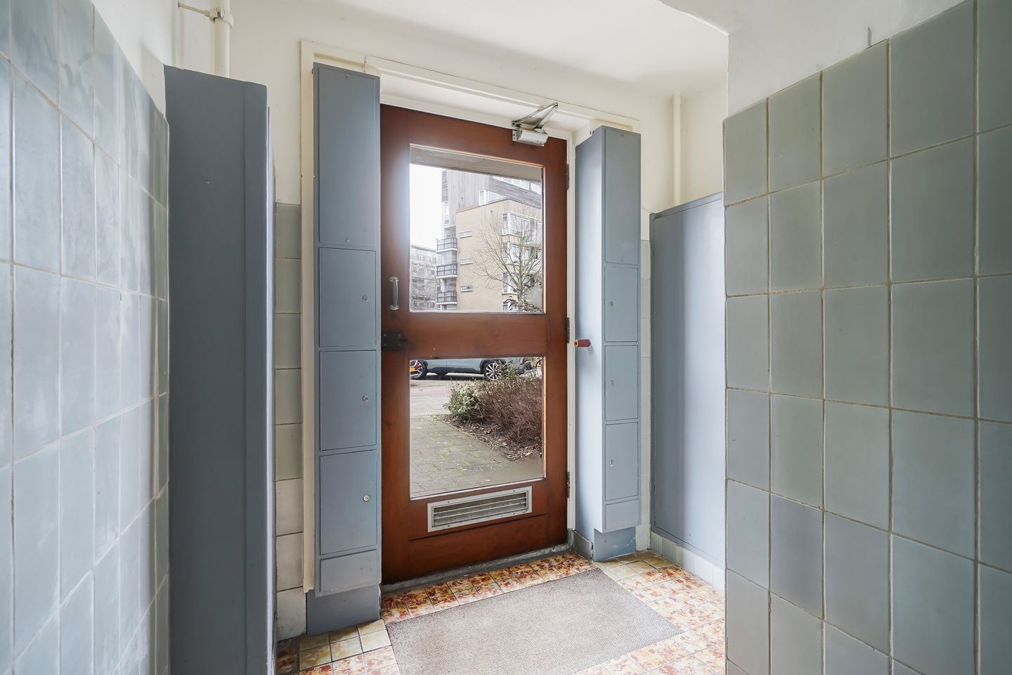 Foto 35 van Bruijnings Ingenhoeslaan 81