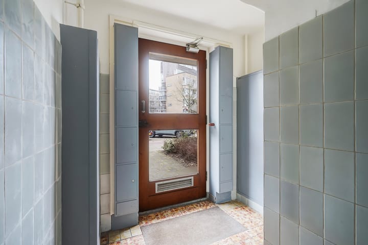 Photo 35 of Bruijnings Ingenhoeslaan 81