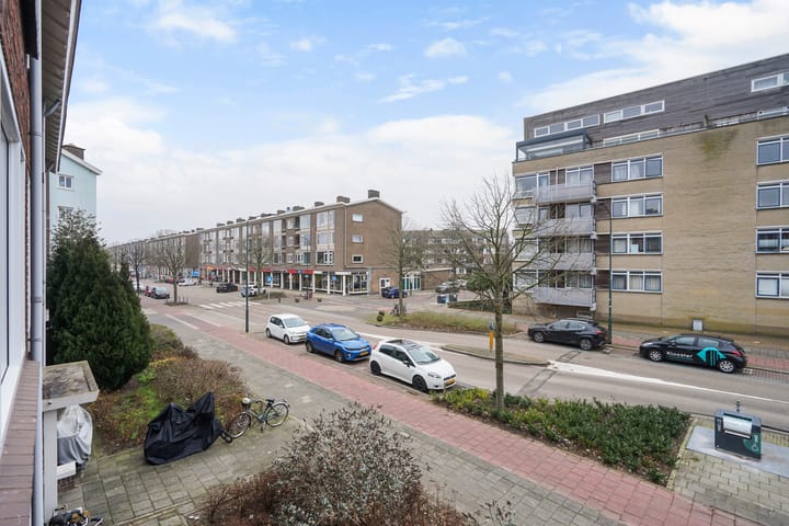 Photo 39 of Bruijnings Ingenhoeslaan 81