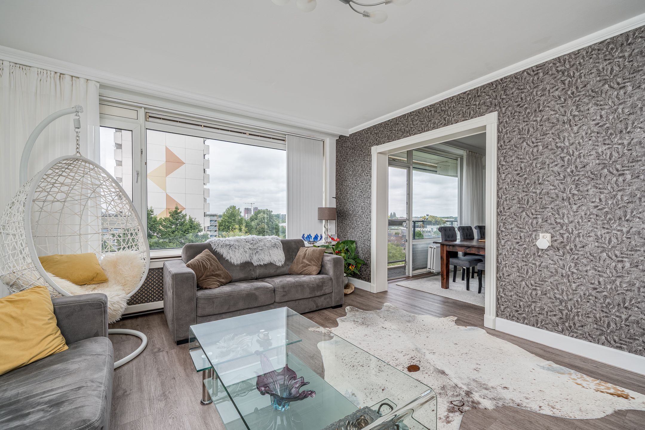 Foto 9 van Wilgenhoek 84