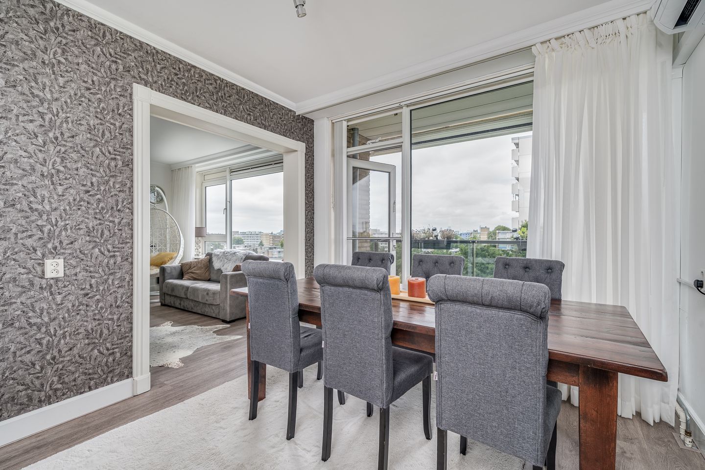 Foto 4 van Wilgenhoek 84