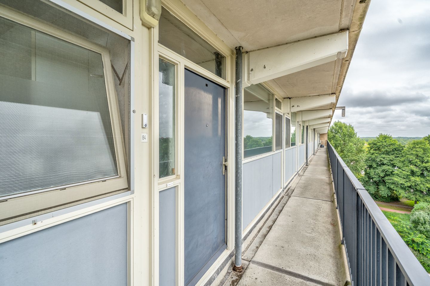 Foto 5 van Wilgenhoek 84