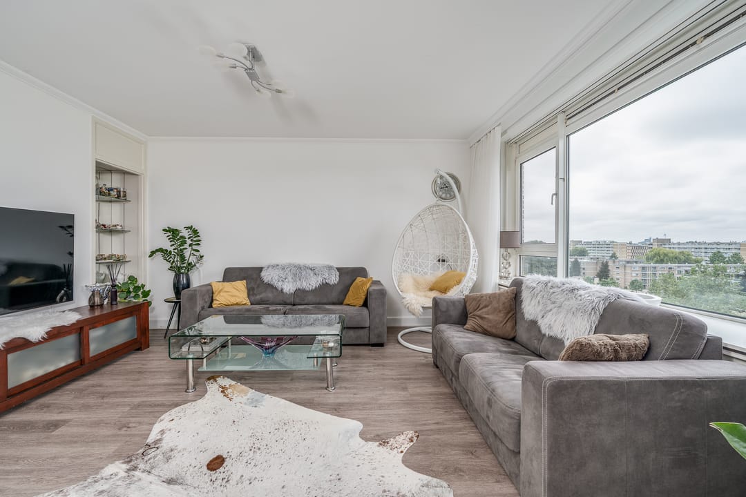 Foto 8 van Wilgenhoek 84