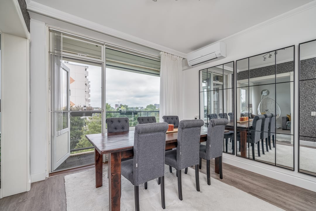 Foto 11 van Wilgenhoek 84