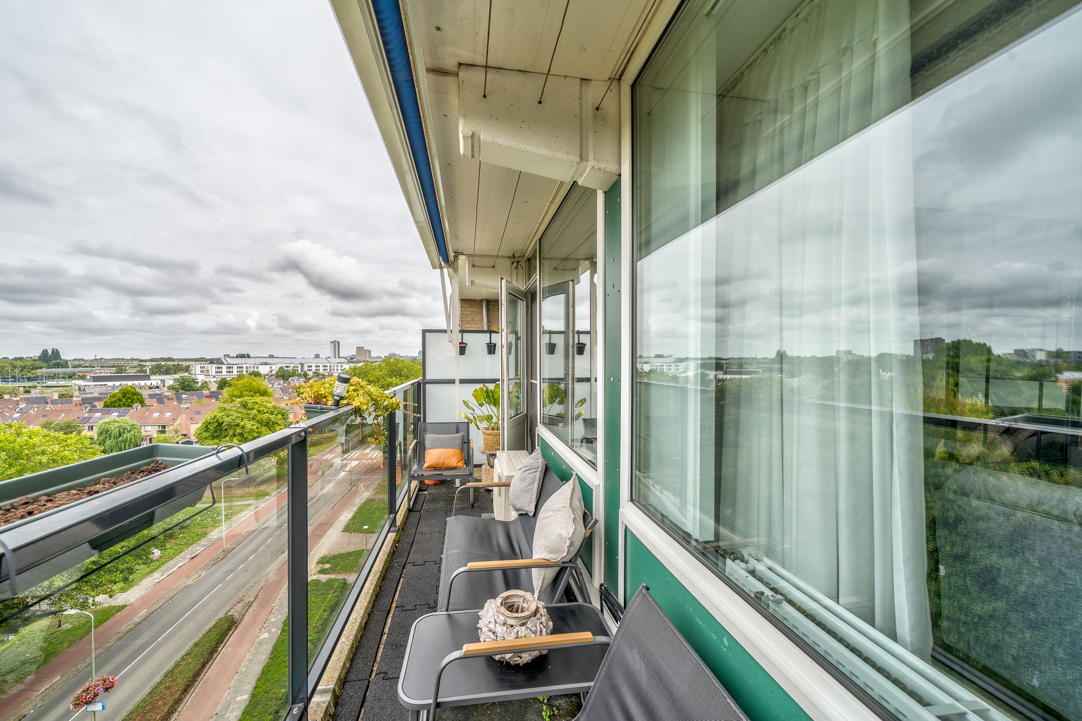 Foto 12 van Wilgenhoek 84