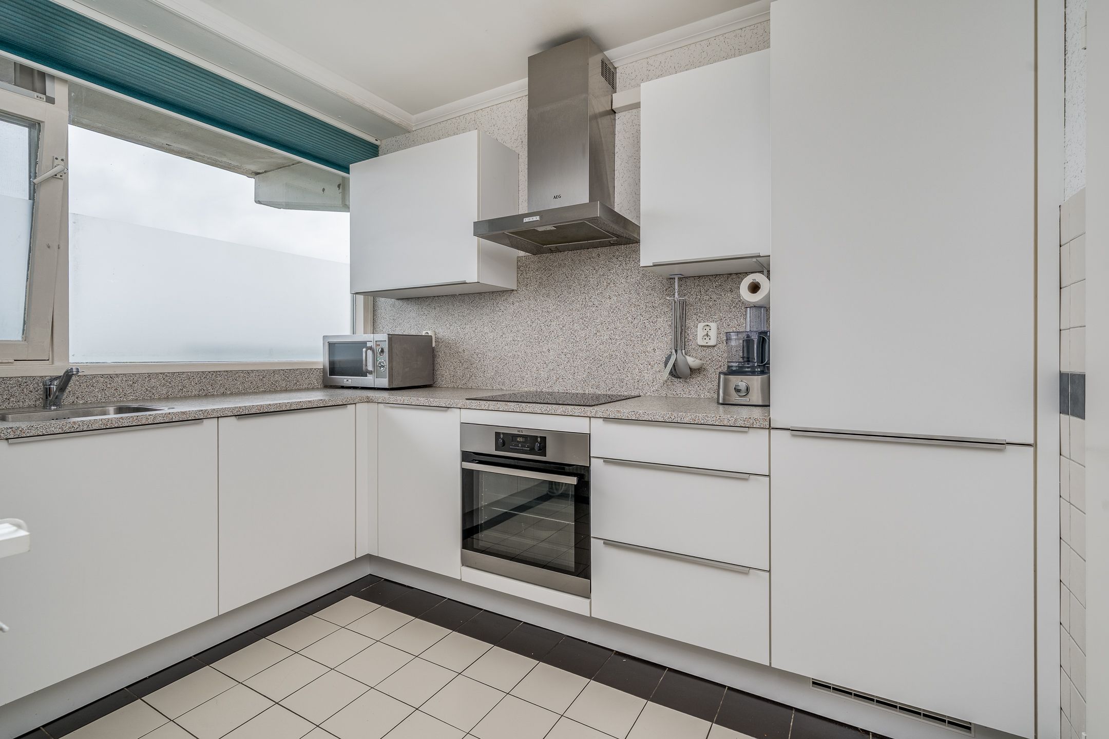 Foto 15 van Wilgenhoek 84