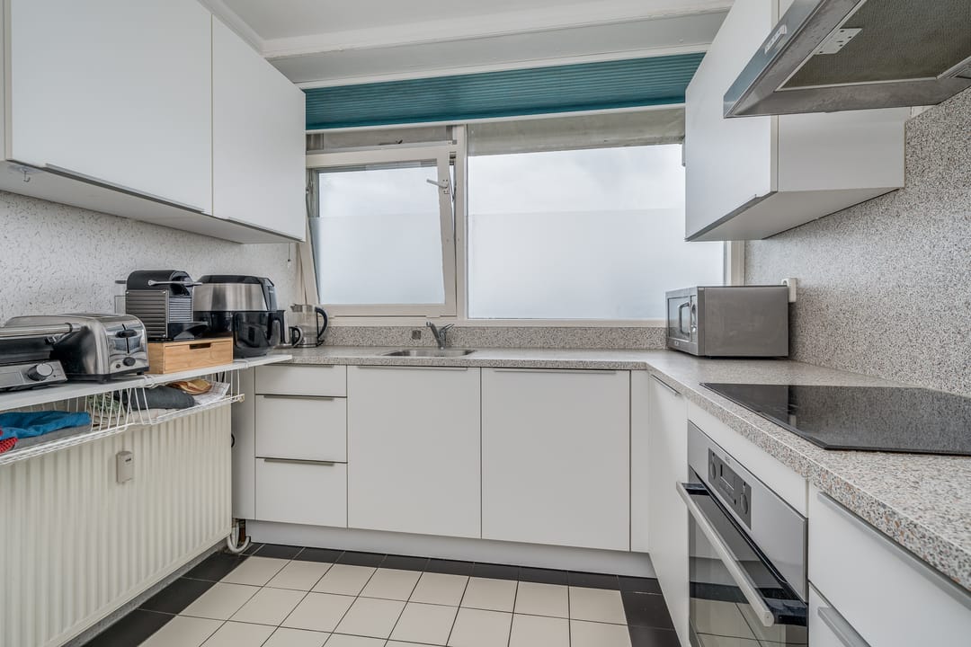 Foto 16 van Wilgenhoek 84