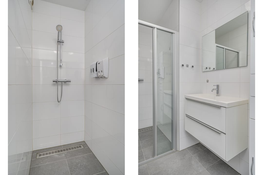 Foto 17 van Wilgenhoek 84