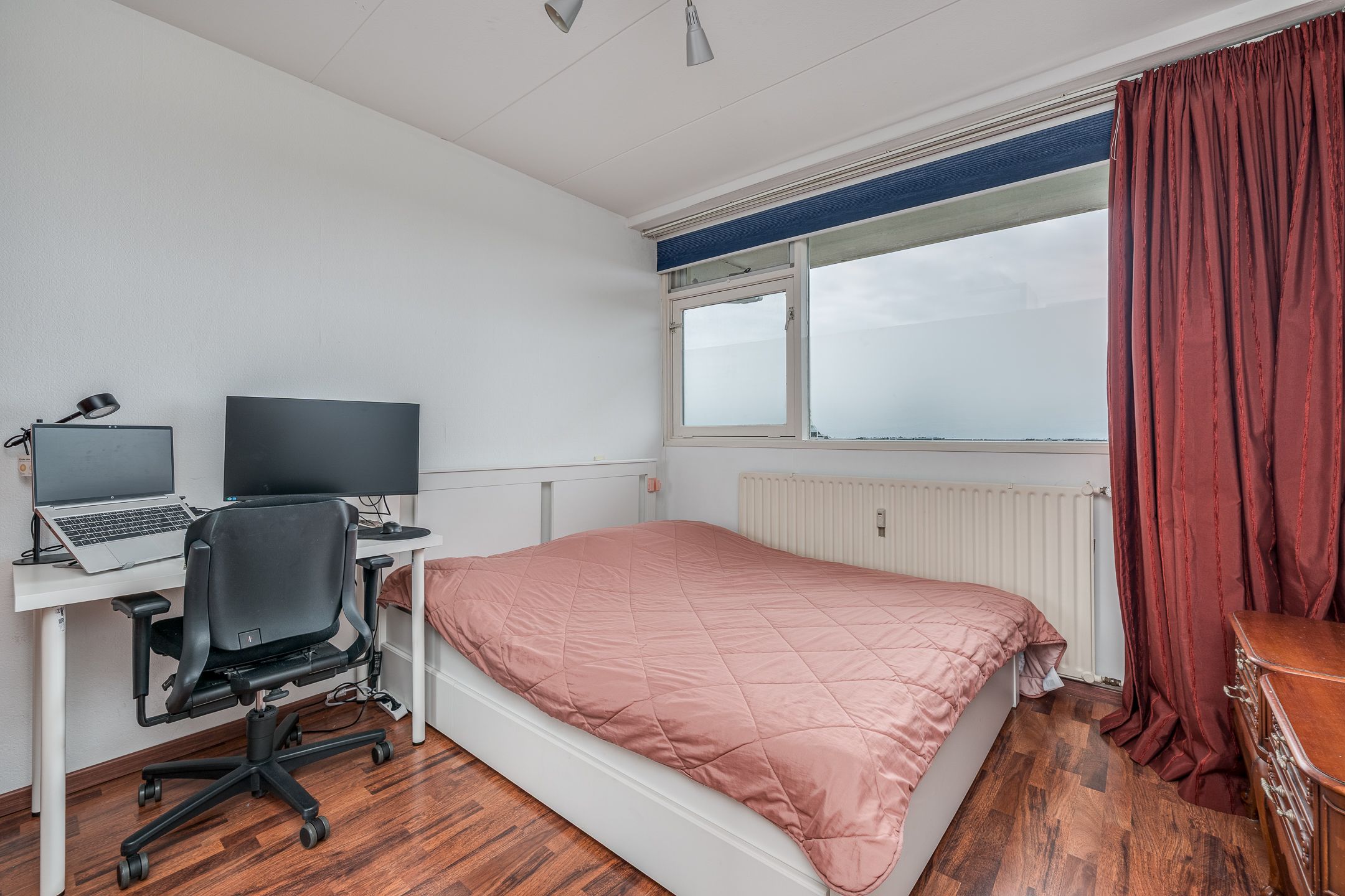 Foto 18 van Wilgenhoek 84