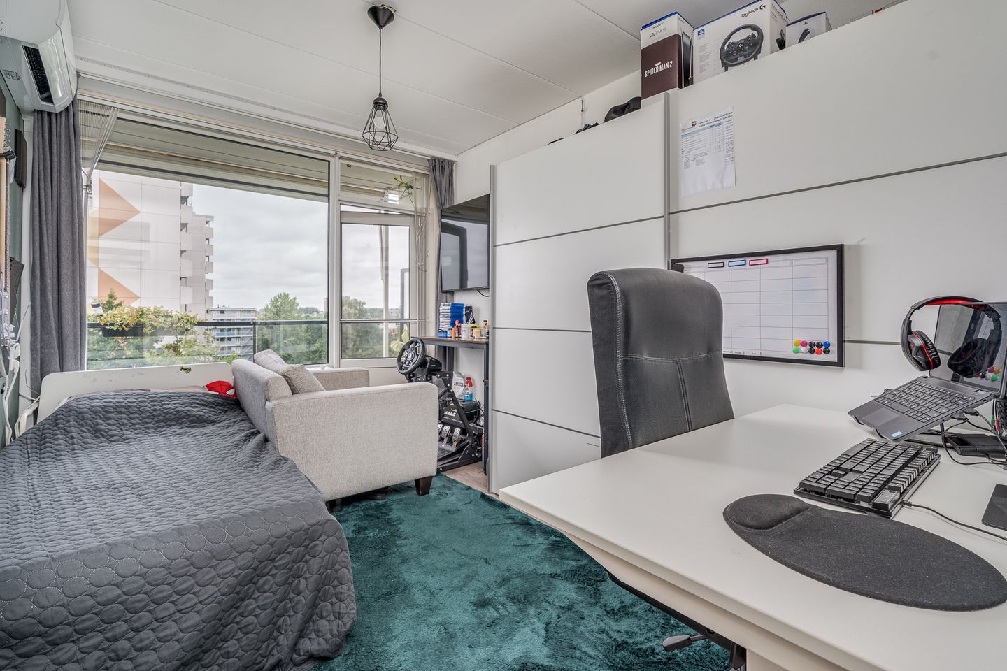 Foto 19 van Wilgenhoek 84