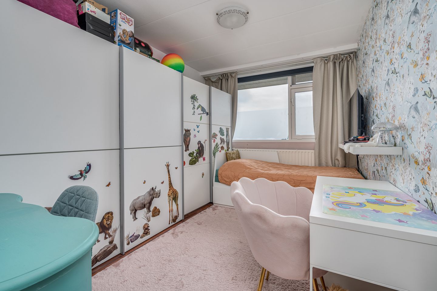 Foto 20 van Wilgenhoek 84