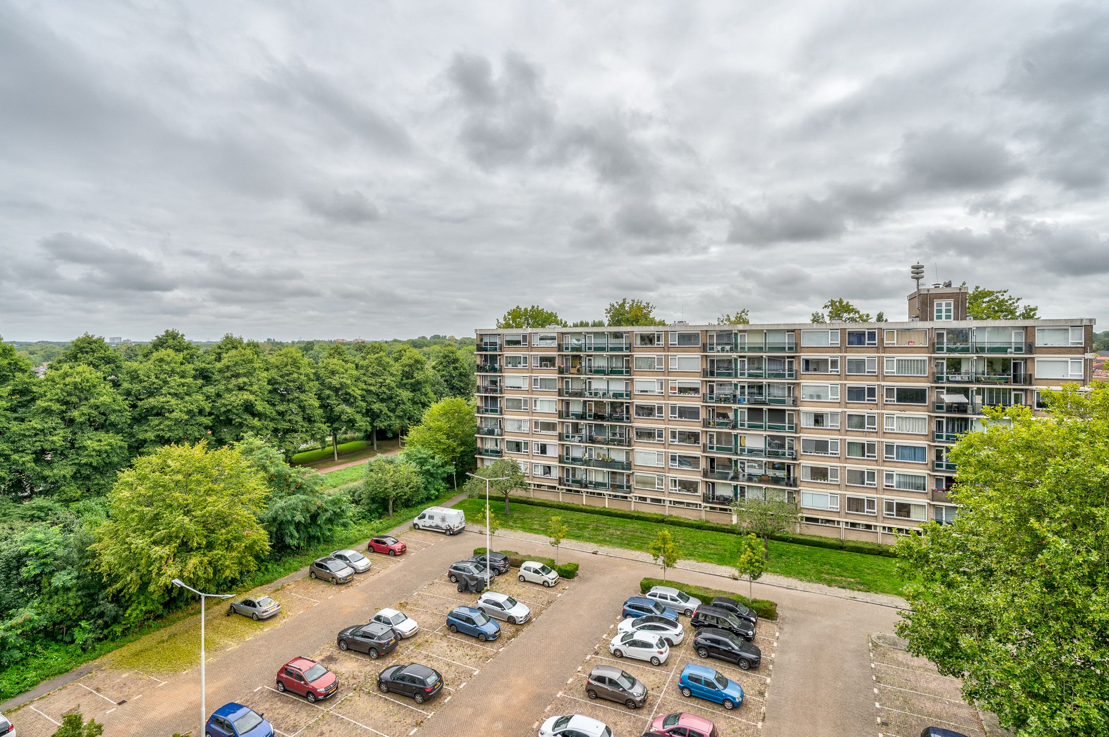 Foto 21 van Wilgenhoek 84