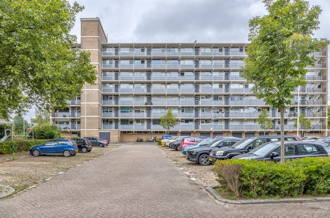 Foto 22 van Wilgenhoek 84