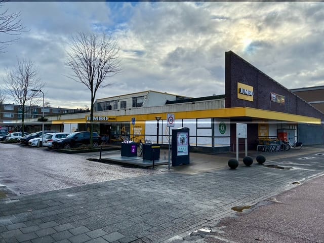 Foto 24 van Wilgenhoek 84