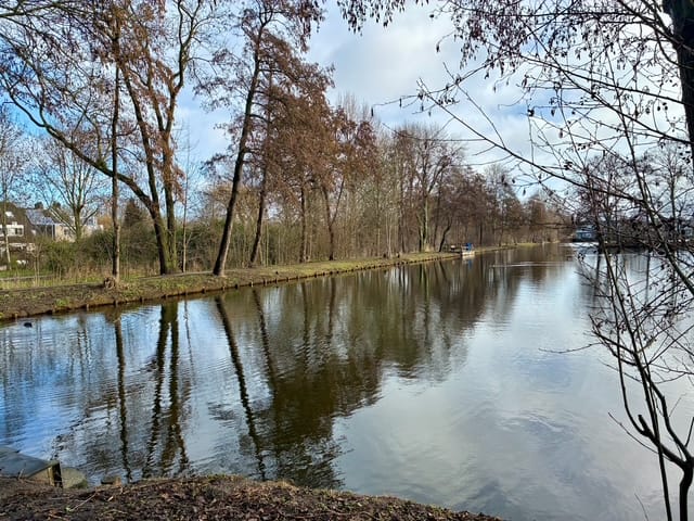 Foto 27 van Wilgenhoek 84