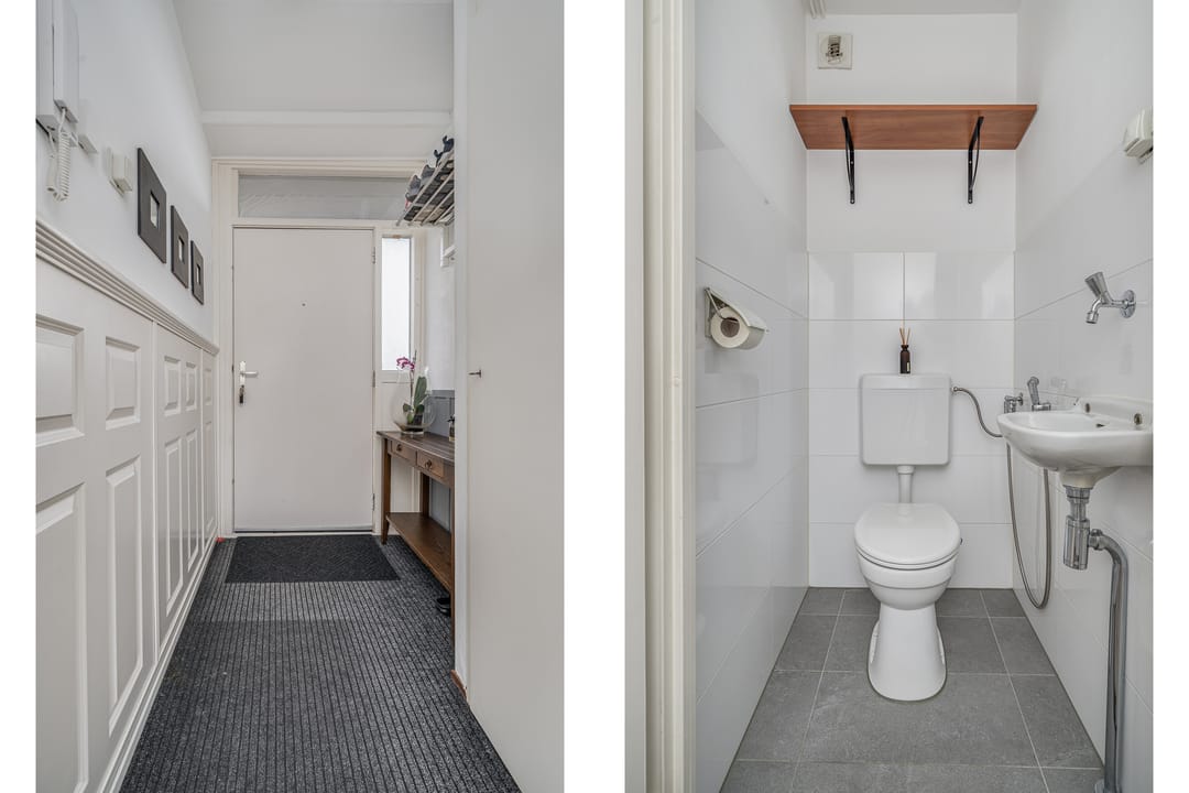 Foto 7 van Wilgenhoek 84