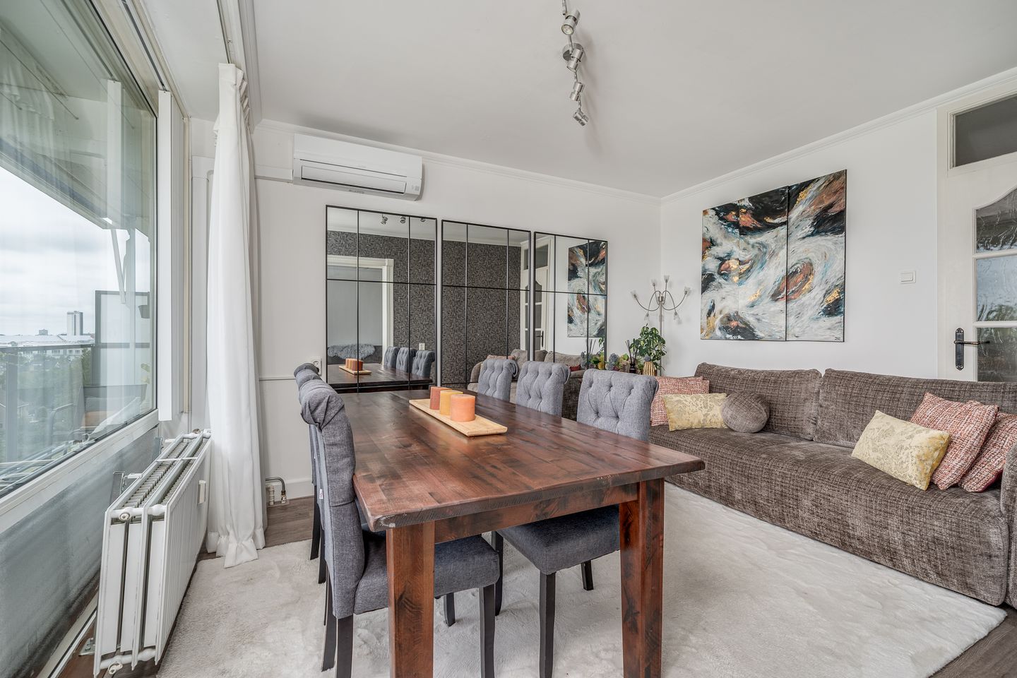 Foto 10 van Wilgenhoek 84