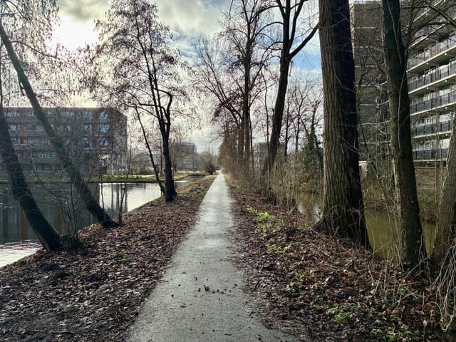 Foto 26 van Wilgenhoek 84