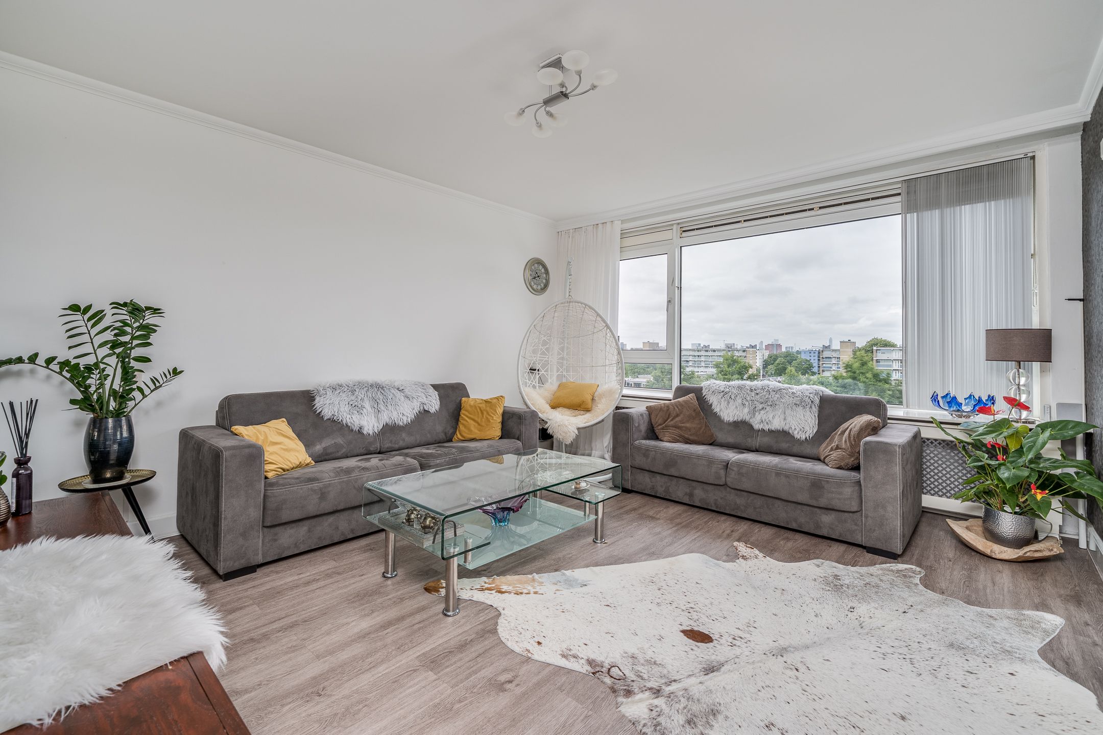 Foto 3 van Wilgenhoek 84