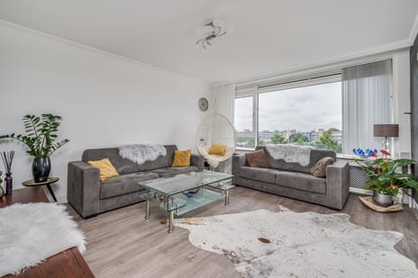 Wilgenhoek 84 tertiary image