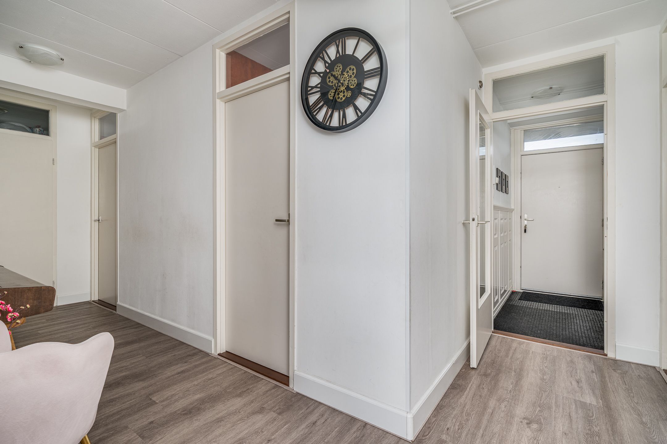 Foto 6 van Wilgenhoek 84