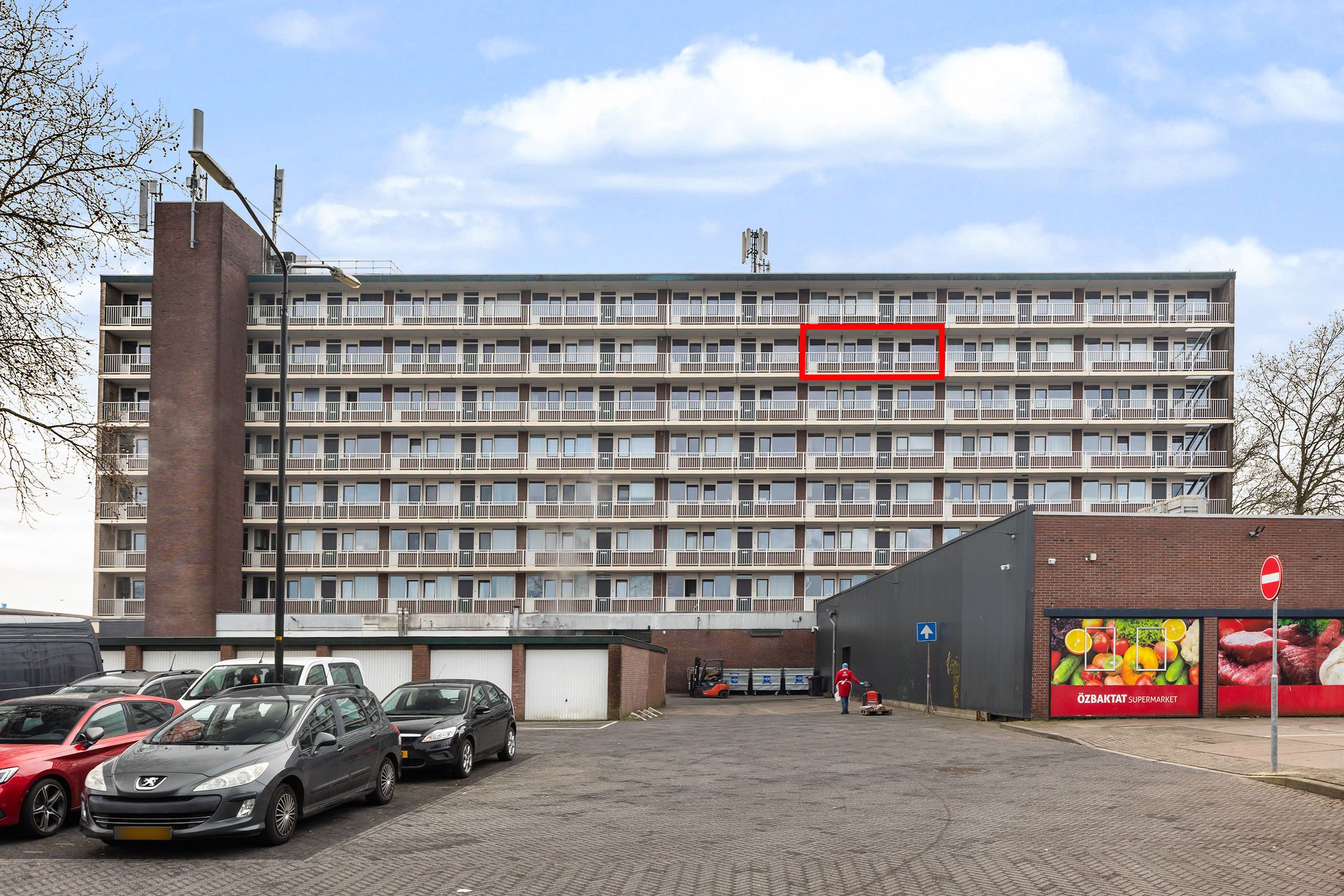 Foto 39 van Talingweg 147