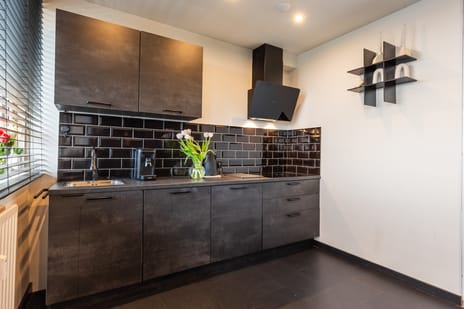 Talingweg 147 tertiary image